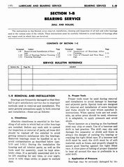 02 1951 Buick Shop Manual - Lubricare-009-009.jpg